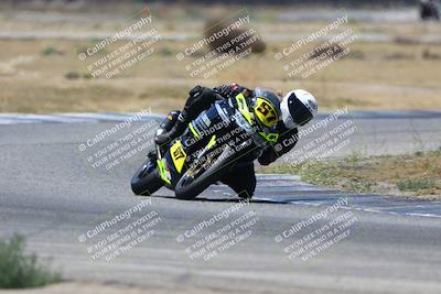 media/Jun-28-2025-CRA (Sat) [[8017bea174]]/Race Photos/Race 3/